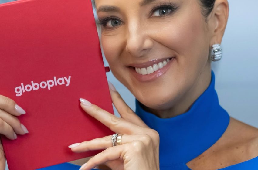  Ana Hickmann presta tributo a Ticiane em seu aniversário e expressa saudade: “É uma ausência sentida