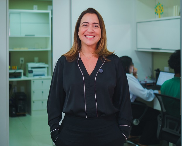  Abrir empresa virou rotina entre profissionais de saúde, mas gestão segue como desafio