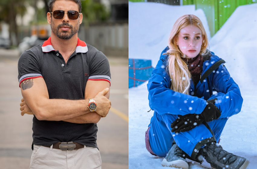  Globo revela suas novas atrações para o Rio2C 2026: realities, novelas e séries em destaque