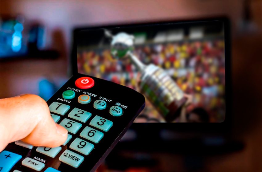  Terça-feira (26/05): guia de transmissões e horários dos jogos ao vivo