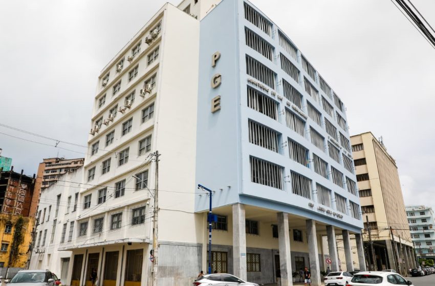  PGE-PE garante recuperação de quase R$ 7 milhões para os cofres de Pernambuco em disputa sobre ICMS-DIFAL Atuação da Procuradoria da Fazenda Estadual assegurou a conversão de depósitos judiciais em receita para o Tesouro Estadual, evitando a devolução dos valores após discussão no STF