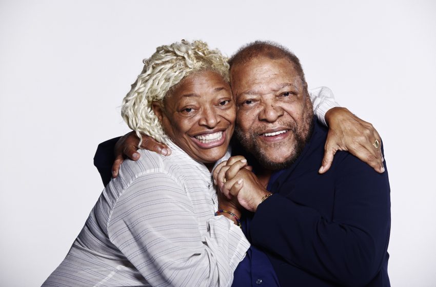  Classic Hall recebe turnê inédita de Martinho da Vila e Mart’nália no Recife Show “Pai e Filha” acontece no dia 17 de outubro em Olinda e marca a primeira série de apresentações da dupla pelo Brasil, além da despedida de Martinho da Vila das grandes turnês
