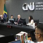  Fachin sinaliza para avanço do crime organizado e propõe colaboração eficaz entre os poderes judiciais