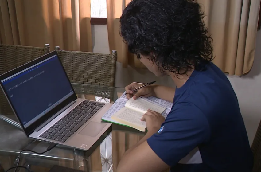  Inscrições para 500 bolsas do PROUNI-PE terminam nesta terça-feira, alerta Governo de Pernambuco Programa oferece auxílio mensal de R$ 500 para estudantes de instituições conveniadas, com prioridade para cursos de STEM e reserva de vagas para públicos definidos em lei
