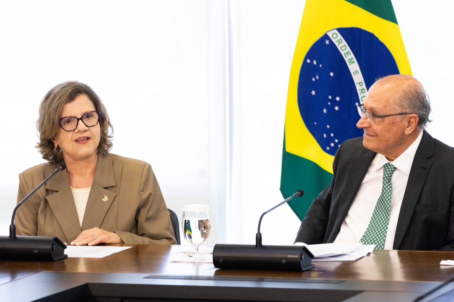 Lei que inscreve Pedro Jorge no Livro dos Heróis e Heroínas da Pátria é sancionada Projeto da senadora Teresa Leitão reconhece a trajetória do procurador da República assassinado em 1982 após denunciar o esquema de corrupção conhecido como Escândalo da Mandioca, em Pernambuco