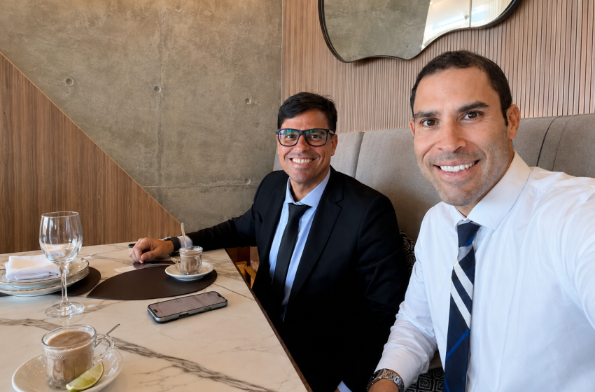  LP Saúde expande atuação no Vale do São Francisco com três novas clínicas em Petrolina e Lagoa Grande Rede amplia atendimento no Sertão de Pernambuco com duas unidades em Petrolina e uma em Lagoa Grande, oferecendo consultas, exames, odontologia, medicina do trabalho e cartão de benefícios voltados à população, empresas e órgãos públicos