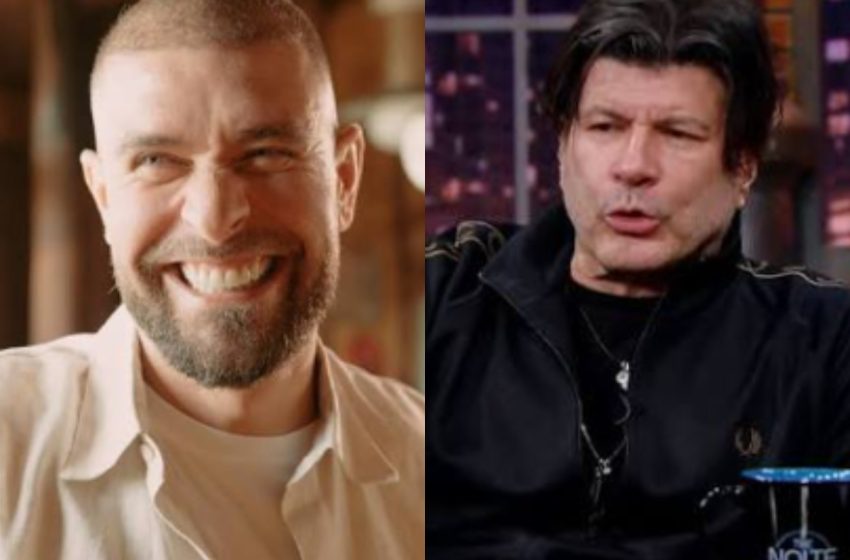  Destaques da Semana Televisiva: Leo Dias Assume o Horário Nobre da Band, Saídas no SBT e Controvérsias na Globo