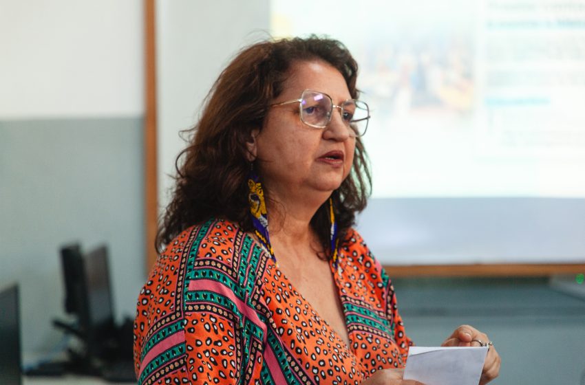  Comitê de Cultura promove aulões gratuitos de escrita de projetos culturais na Mata Norte de Pernambuco Formações acontecem nesta quinta (3), em Lagoa do Itaenga, e sexta (4), em Buenos Aires, com orientações para transformar ideias em projetos e acessar editais de financiamento