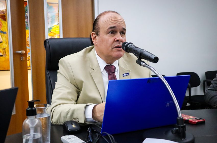  Em Pernambuco, JUCEPE lança Panorama Empresarial para mapear negócios e oportunidades Nova ferramenta cruza dados empresariais com outras bases e utiliza inteligência artificial para gerar análises estratégicas; solução começa a ser usada por órgãos públicos e estará disponível para a sociedade a partir de novembro