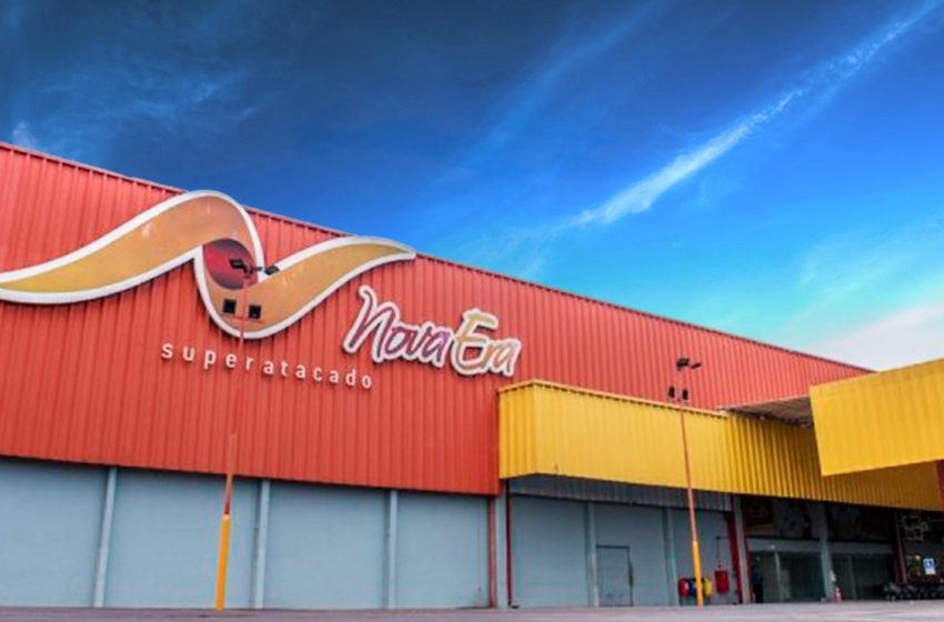  PF investiga donos de supermercados por esquema de contrabando de ouro ilegal em três estados