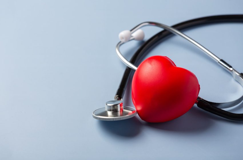  Em Pernambuco, Dia Mundial do Coração alerta para 7 sintomas que exigem avaliação médica rápida