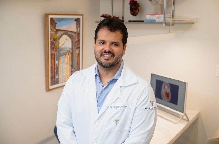  Infarto pode ocorrer mesmo sem artéria entupida