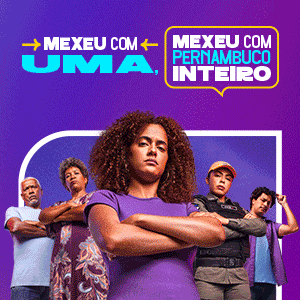 Publicidade