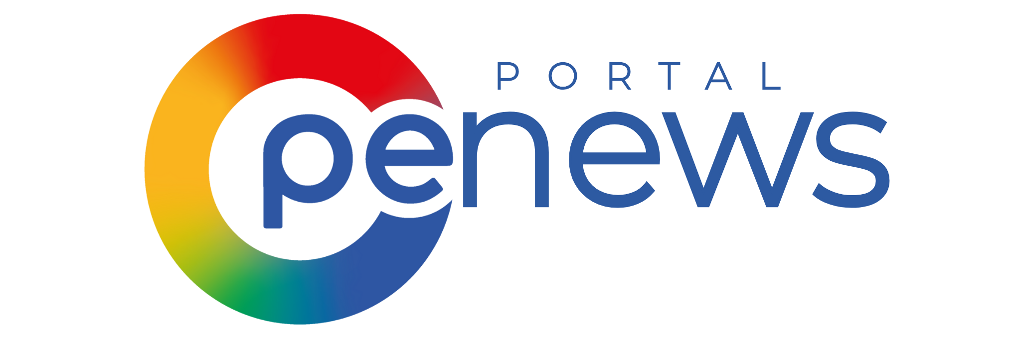 PE News