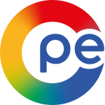 Pe News