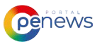 PE News